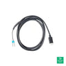 Victron VE.Direct TX digital output cable (PWM light dimming cable) Charge Controller - ASS030550500
