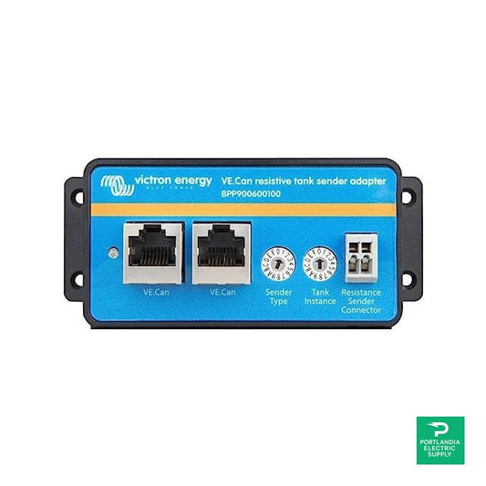 Victron VE.Can Power Cable - ASS030690000