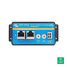 Victron VE.Can Power Cable - ASS030690000