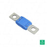 Victron MEGA-fuse 500A/32V (package of 5 pcs) - CIP136500010 — front view