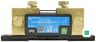 Victron Shunt 2000A/50mV - SHU202050200