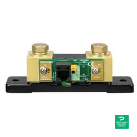 Victron Shunt 500A/50mV - SHU500050100