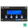 Victron VE.Net GMDSS Panel - VPN000200000