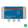 Victron Filax-2 230V/50Hz-240V/60Hz - SDFI0000000