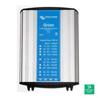 Victron Orion 110/12-30A (360W) - ORI110123610
