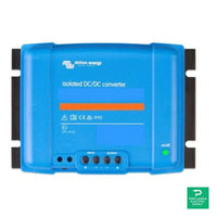 Victron Orion-Tr 48/48-8A (380W) - ORI484841110