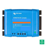 Victron Orion-Tr 48/48-8A (380W) - ORI484841110 — front view