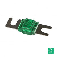 Victron MIDI-fuse 125A/32V (package of 5 pcs) - CIP132125010