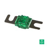 Victron MIDI-fuse 125A/32V (package of 5 pcs) - CIP132125010 — front view