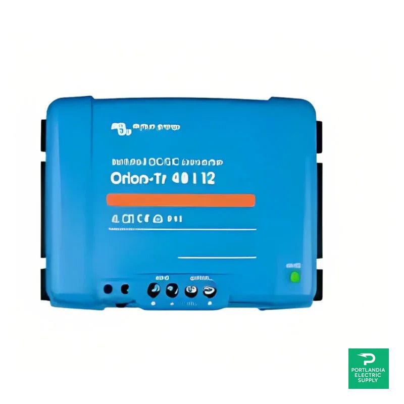 Victron Orion-Tr 48/12-20A (240W) - ORI481224110