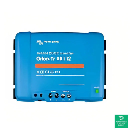 Victron Orion-Tr 48/12-20A (240W) - ORI481224110