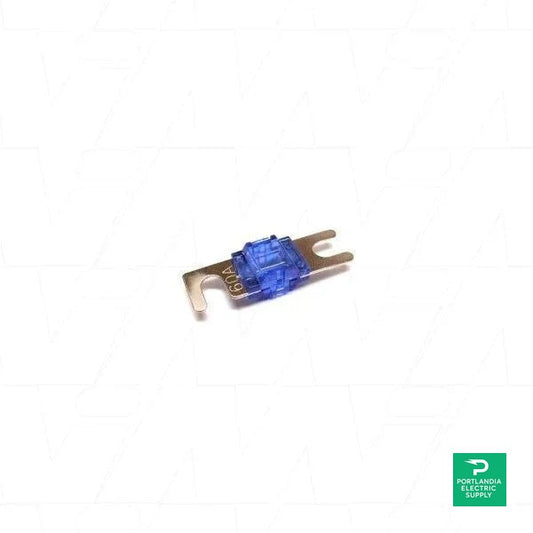 Victron MIDI-fuse 100A/32V (package of 5 pcs) - CIP132100010