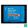 Victron Orion-Tr Smart 24/24-12A (280W) Isolated DC-DC charger - ORI242428120