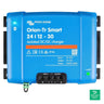 Victron Orion-Tr Smart 24/12-30A (360W) Isolated DC-DC charger - ORI241236120