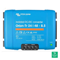 Victron Orion-Tr 24/48-85A (400W) - ORI244841110