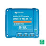 Victron Orion-Tr 24/48-25A (120W) - ORI244810110 — front view