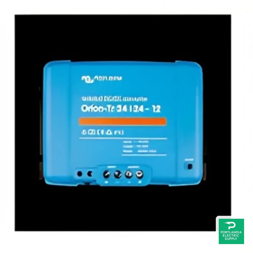 Victron Orion-Tr 24/24-12A (280W) - ORI242428110
