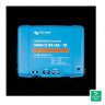 Victron Orion-Tr 24/24-12A (280W) - ORI242428110 — front view