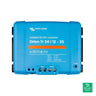 Victron Orion-Tr 24/12-20A (240W) - ORI241224110