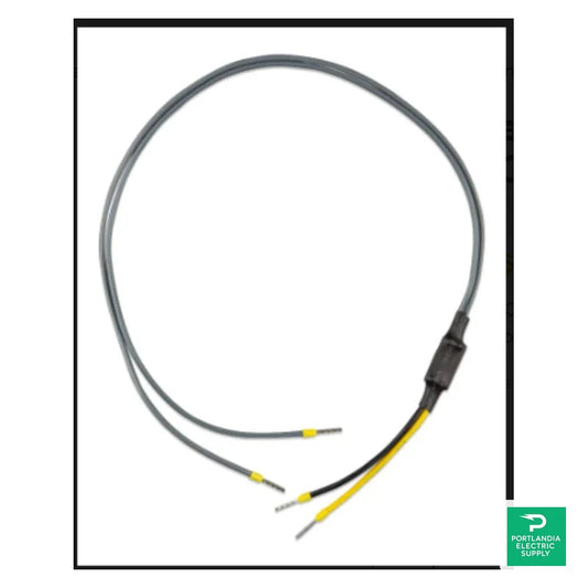 Victron Energy Orion-Tr Isolated DC-DC Charger remote cable - ASS070300100