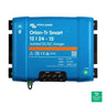 Victron Orion-Tr Smart 12/24-10A (240W) Isolated DC-DC charger - ORI122424120