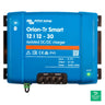 Victron Orion-Tr Smart 12/12-30A (360W) Isolated DC-DC charger - ORI121236120