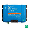 Victron Orion-Tr Smart 12/12-18A (220W) Isolated DC-DC charger - ORI121222120