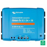 Victron Orion-Tr 12/24-15A (360W) - ORI122441110