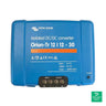 Victron Orion-Tr 12/12-30A (360W) - ORI121240110
