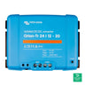 Victron Orion-Tr 12/12-9A (110W) - ORI121210110R