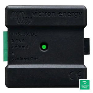 Victron CAN-bus Temp. sensor for buck-boosted DC-DC converter - ASS000200100