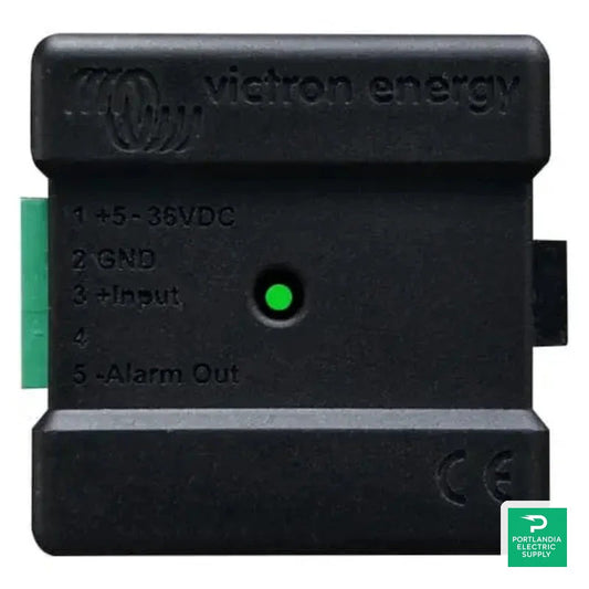 Victron CAN-bus Temp. sensor for buck-boosted DC-DC converter - ASS000200100