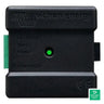 Victron CAN-bus Temp. sensor for buck-boosted DC-DC converter - ASS000200100 — front view