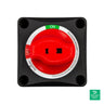 Victron Battery switch on/off 275A - VBS127010010