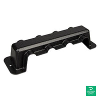 Victron Busbar 600A 4P + cover - VBB160040010