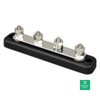 Victron Busbar 150A 4P + cover - VBB115040020