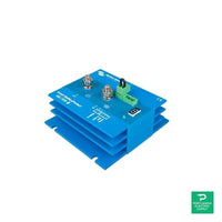 Victron Smart BatteryProtect 48V-100A - BPR110048000