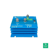 Victron Smart BatteryProtect 12/24V-220A - BPR122022000