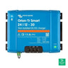 Victron Orion-Tr Smart 24/12-30A (360W) Non-isolated DC-DC - ORI241236140