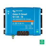 Victron Orion-Tr Smart 12/12-30A Non-isolated DC-DC charger - ORI121236140