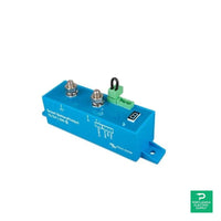 Victron Smart BatteryProtect 12/24V-100A - BPR110022000