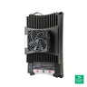 Victron 100A buck-Boost DC/DC converter - ORI303100000