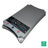 Victron 25A Buck-Boost DC/DC converter - ORI303025000