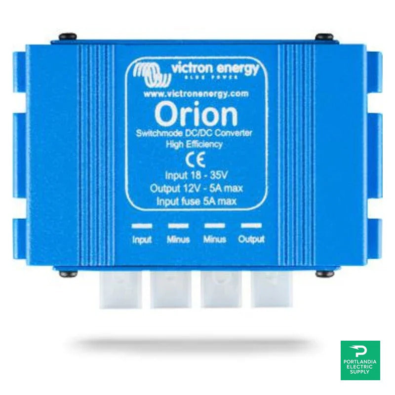 Victron Orion 12/24-10 - ORI122410020