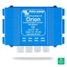Victron Orion 12/24-10 - ORI122410020 — front view