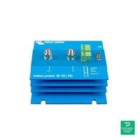 Victron BatteryProtect 48V-100A - BPR048100400