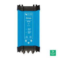 Victron Orion 24/12-70 - ORI241270020