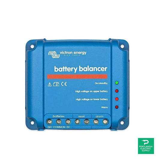 Victron Battery Balancer - BBA000100100