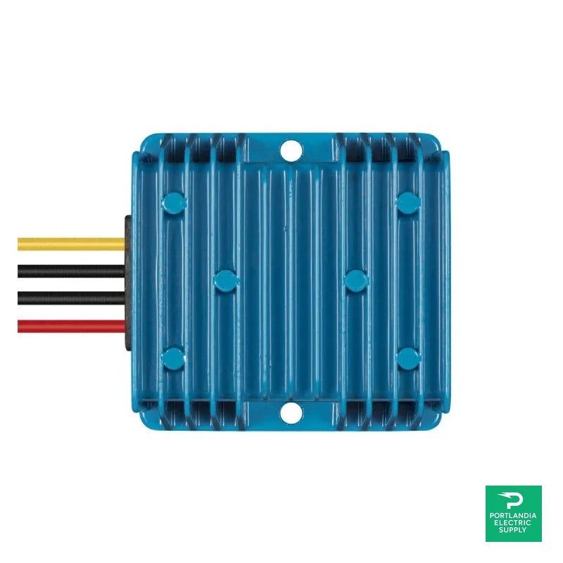 Victron Orion IP67 24/12-100 (1200W) - ORI241221226