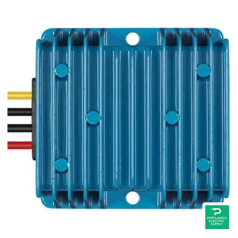 Victron Orion IP67 24/12-20 (240W) - ORI241220260 — front view